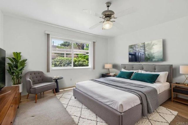 5860 Yorkshire Avenue, La Mesa, CA 91942