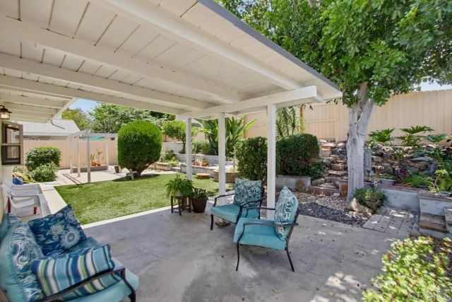 5860 Yorkshire Avenue, La Mesa, CA 91942