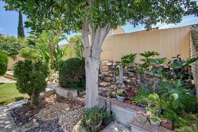 5860 Yorkshire Avenue, La Mesa, CA 91942