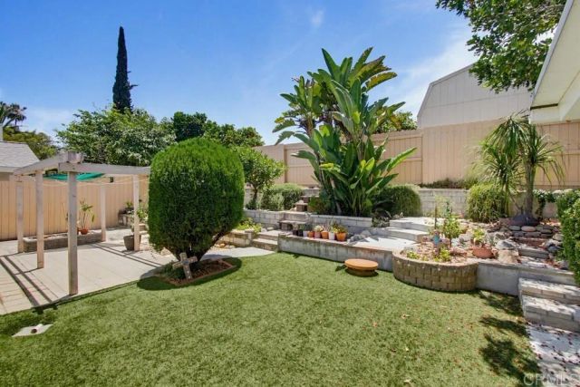 5860 Yorkshire Avenue, La Mesa, CA 91942