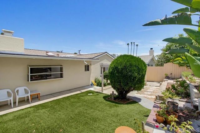 5860 Yorkshire Avenue, La Mesa, CA 91942