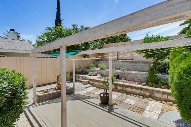 5860 Yorkshire Avenue, La Mesa, CA 91942