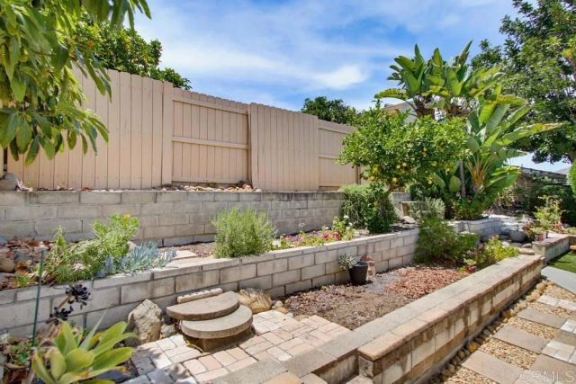 5860 Yorkshire Avenue, La Mesa, CA 91942