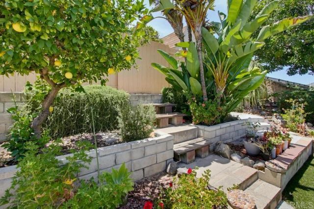 5860 Yorkshire Avenue, La Mesa, CA 91942