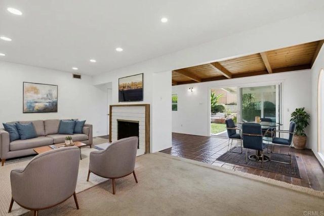 5860 Yorkshire Avenue, La Mesa, CA 91942