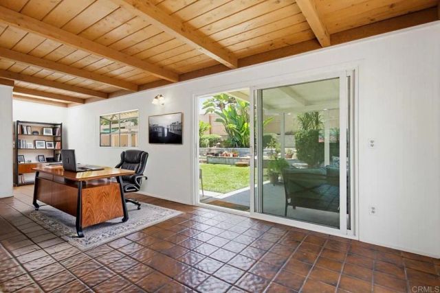 5860 Yorkshire Avenue, La Mesa, CA 91942