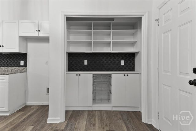 110 Saint Ives Way, Savannah, GA 31419