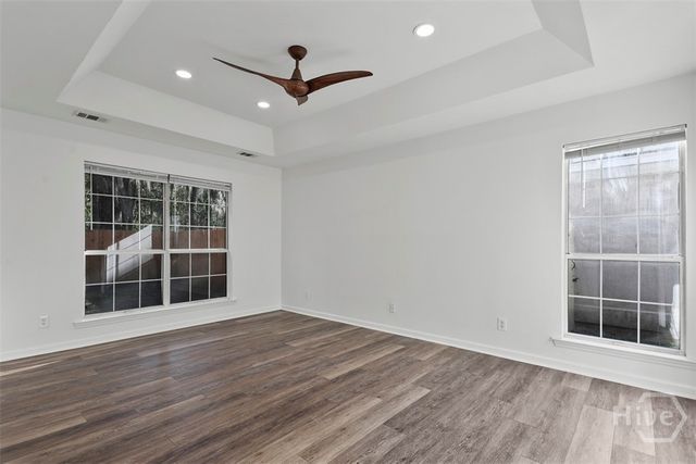 110 Saint Ives Way, Savannah, GA 31419