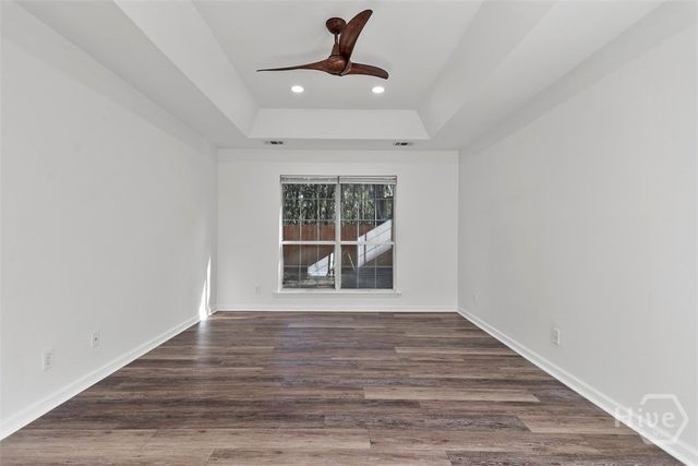 110 Saint Ives Way, Savannah, GA 31419