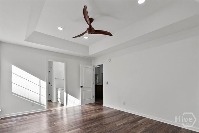 110 Saint Ives Way, Savannah, GA 31419
