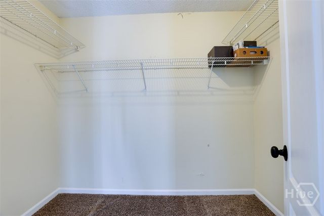 110 Saint Ives Way, Savannah, GA 31419