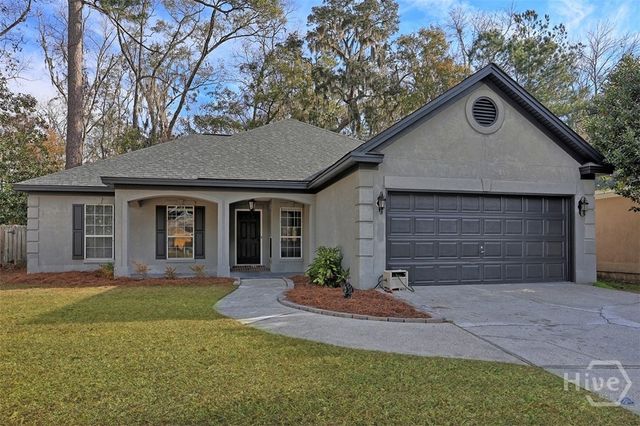 110 Saint Ives Way, Savannah, GA 31419