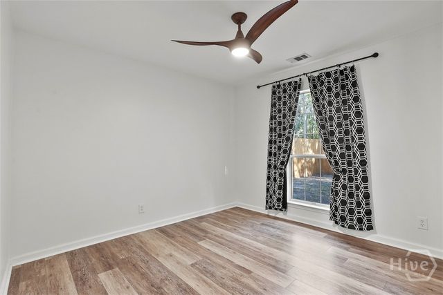 110 Saint Ives Way, Savannah, GA 31419
