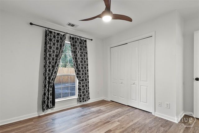 110 Saint Ives Way, Savannah, GA 31419