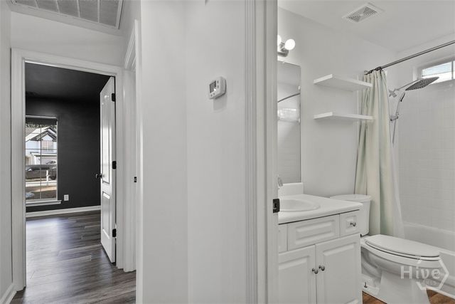 110 Saint Ives Way, Savannah, GA 31419
