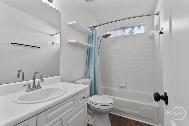 110 Saint Ives Way, Savannah, GA 31419