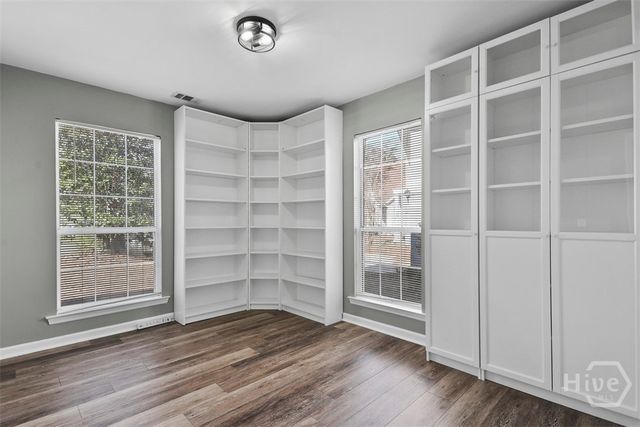 110 Saint Ives Way, Savannah, GA 31419