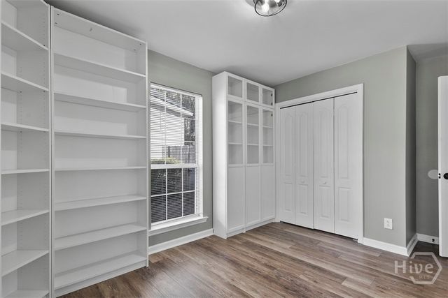 110 Saint Ives Way, Savannah, GA 31419