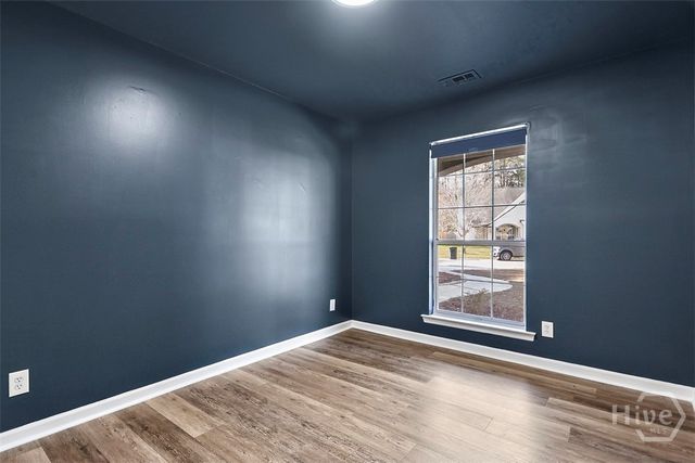 110 Saint Ives Way, Savannah, GA 31419