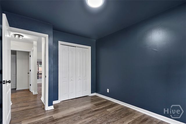 110 Saint Ives Way, Savannah, GA 31419