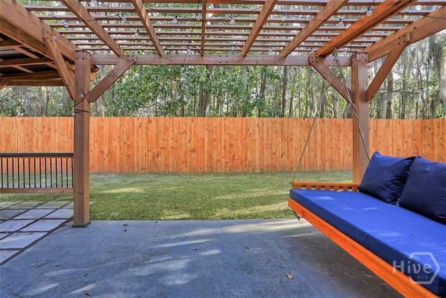 110 Saint Ives Way, Savannah, GA 31419