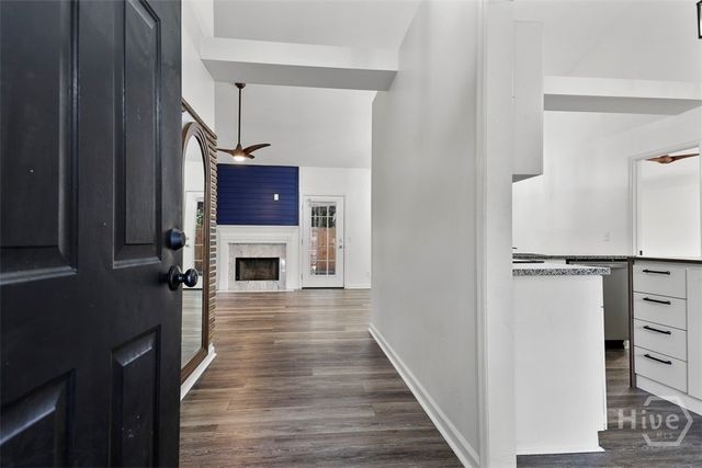 110 Saint Ives Way, Savannah, GA 31419