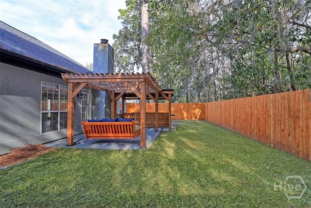 110 Saint Ives Way, Savannah, GA 31419