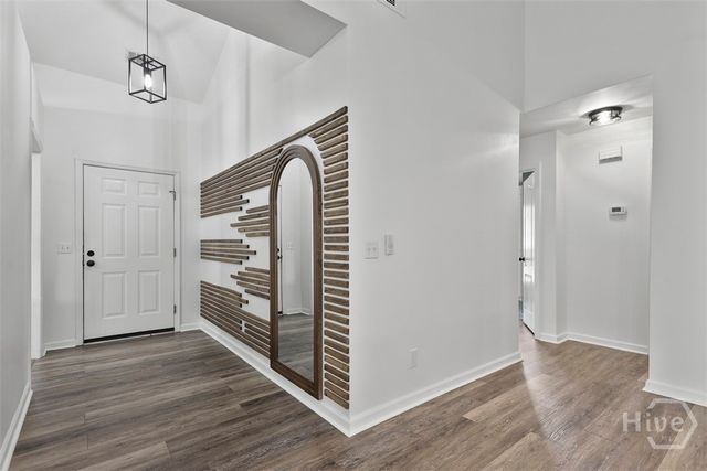 110 Saint Ives Way, Savannah, GA 31419
