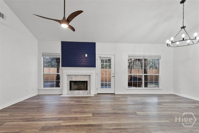 110 Saint Ives Way, Savannah, GA 31419