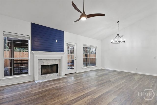 110 Saint Ives Way, Savannah, GA 31419