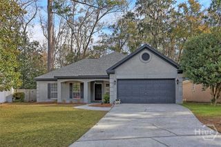110 Saint Ives Way, Savannah, GA 31419
