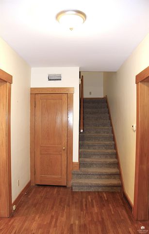 328 N. 15TH Street, Manhattan, KS 66502