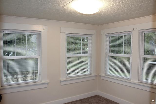 328 N. 15TH Street, Manhattan, KS 66502