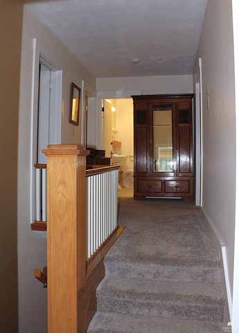 328 N. 15TH Street, Manhattan, KS 66502