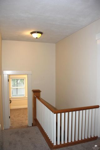 328 N. 15TH Street, Manhattan, KS 66502