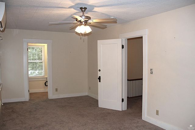 328 N. 15TH Street, Manhattan, KS 66502