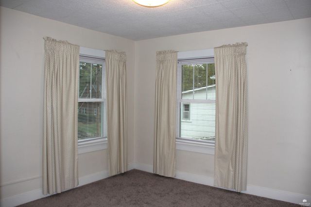 328 N. 15TH Street, Manhattan, KS 66502