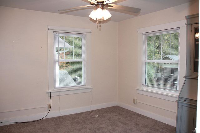 328 N. 15TH Street, Manhattan, KS 66502