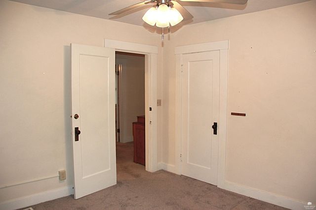 328 N. 15TH Street, Manhattan, KS 66502