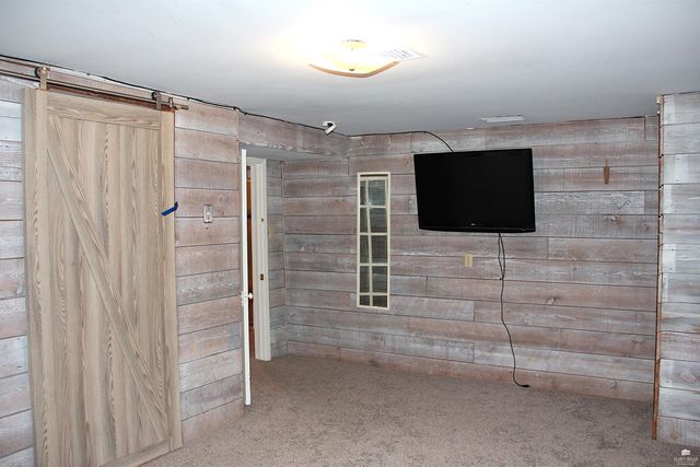 328 N. 15TH Street, Manhattan, KS 66502