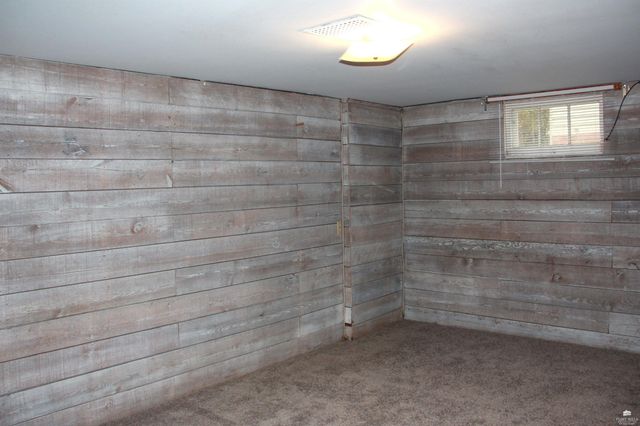 328 N. 15TH Street, Manhattan, KS 66502