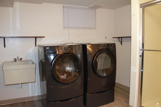 328 N. 15TH Street, Manhattan, KS 66502