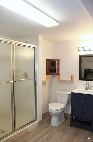 328 N. 15TH Street, Manhattan, KS 66502