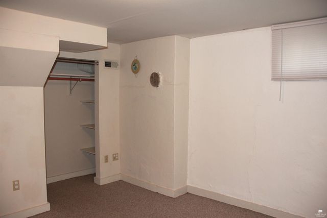 328 N. 15TH Street, Manhattan, KS 66502