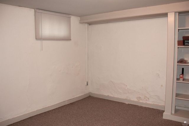 328 N. 15TH Street, Manhattan, KS 66502