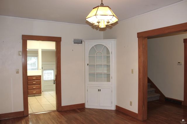 328 N. 15TH Street, Manhattan, KS 66502