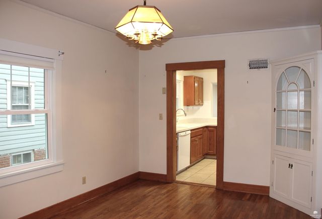 328 N. 15TH Street, Manhattan, KS 66502