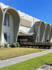 13902 LA PAT 7, Westminster, CA 92683