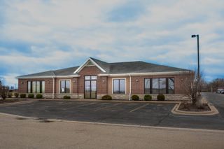 1219 Currency Court, Rochelle, IL 61068