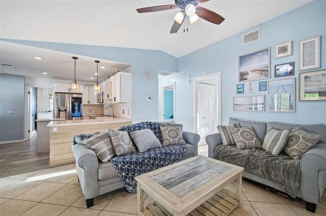 7403 PROVIDENCE ROAD, Riverview, FL 33578